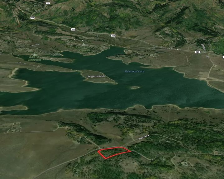 vicinity-steamboatlake