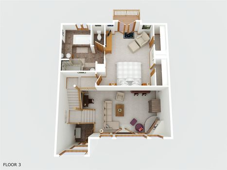 01-3rd_floor_2704_cross_timbers_trail_steamboat_springs