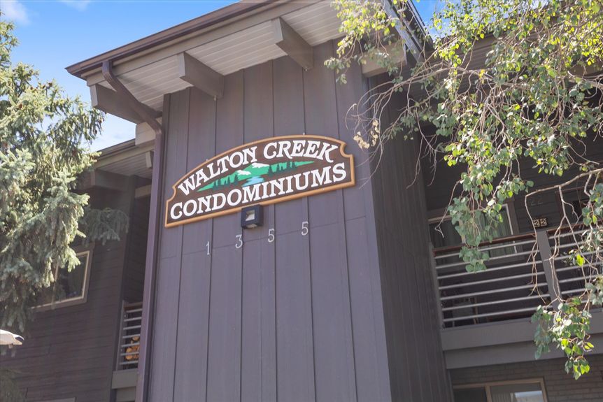 02-1335 Walton Creek #28