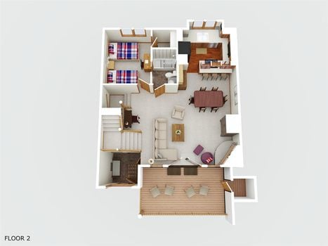 02-1st_floor_2704_cross_timbers_trail_steamboat_springs