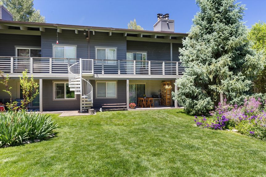 07-1335 Walton Creek #28