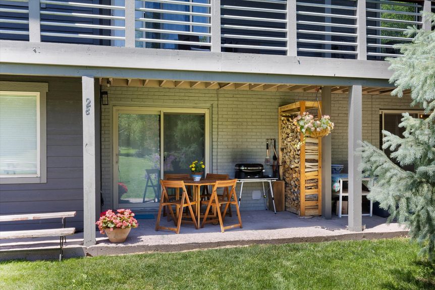 08-1335 Walton Creek #28