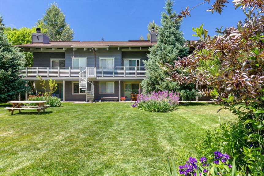 15-1335 Walton Creek #28