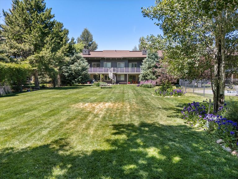 17-1335 Walton Creek #28