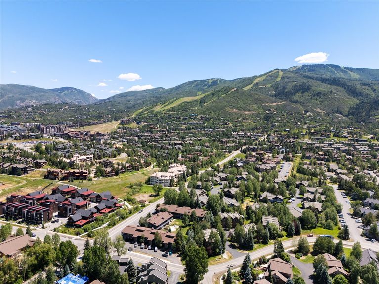 21-1335 Walton Creek #28