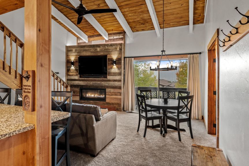 Storm Meadows E63-03