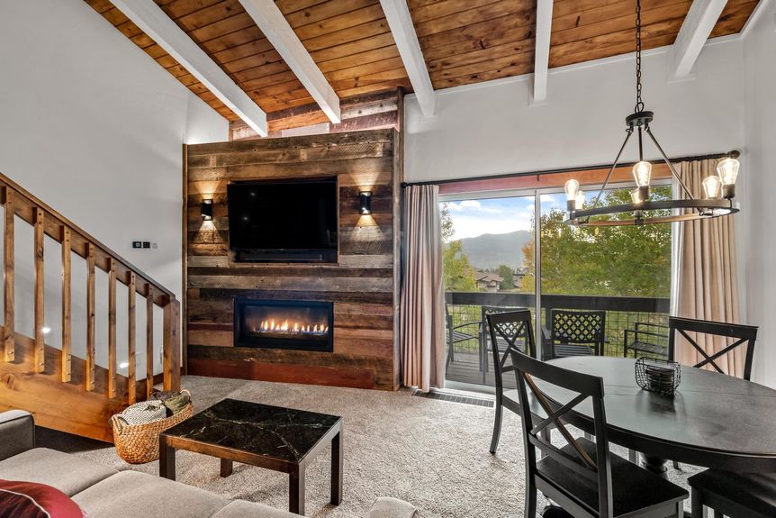 Storm Meadows E63-04