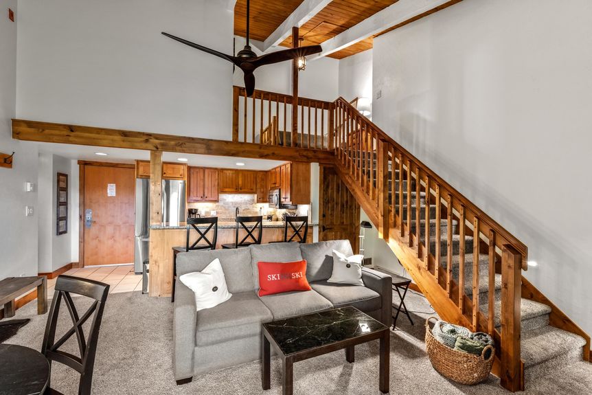 Storm Meadows E63-05