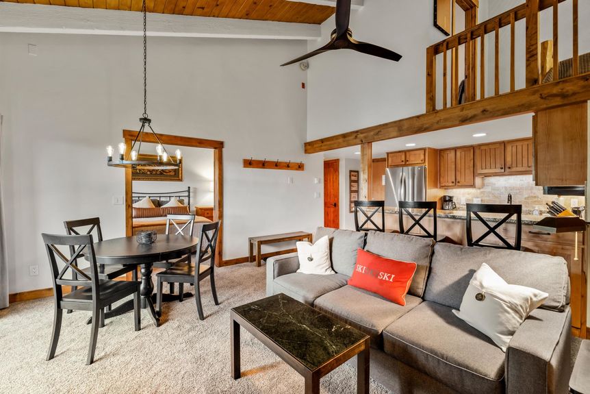 Storm Meadows E63-07