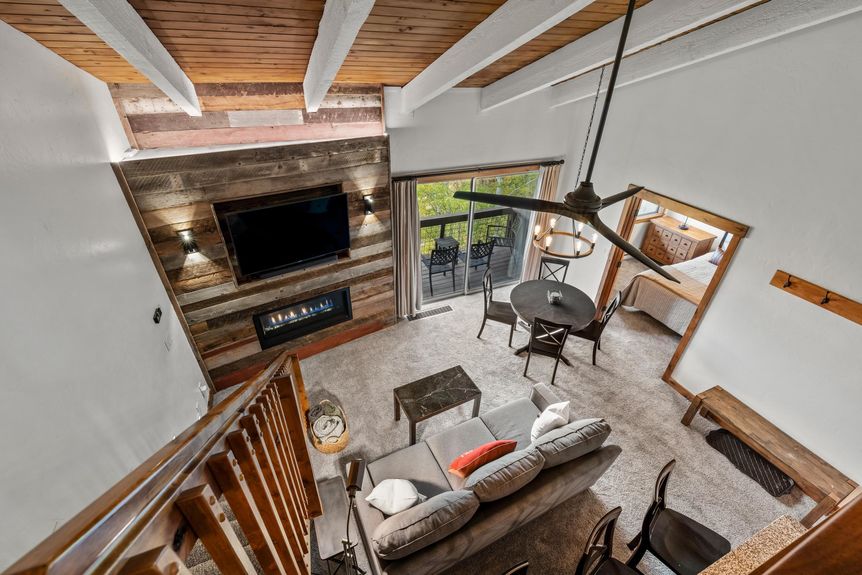 Storm Meadows E63-08