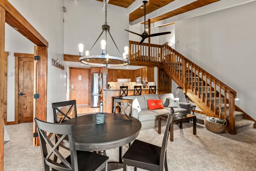 Storm Meadows E63-10