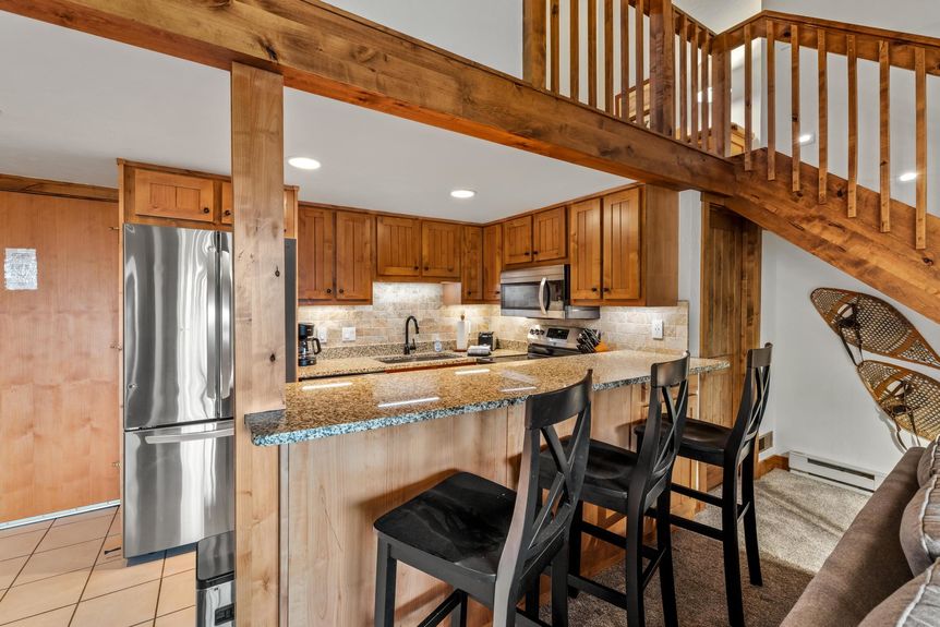 Storm Meadows E63-11