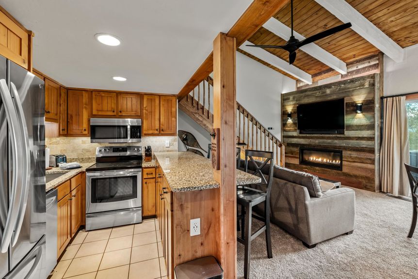 Storm Meadows E63-13