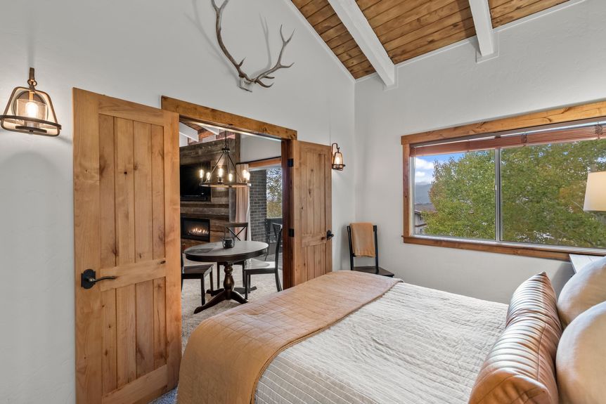 Storm Meadows E63-17