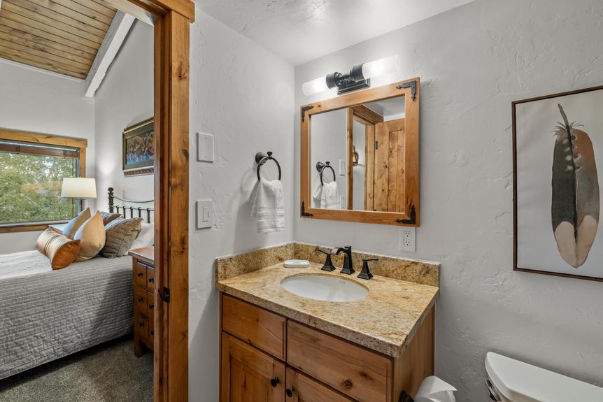 Storm Meadows E63-18