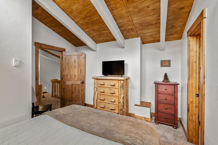 Storm Meadows E63-22