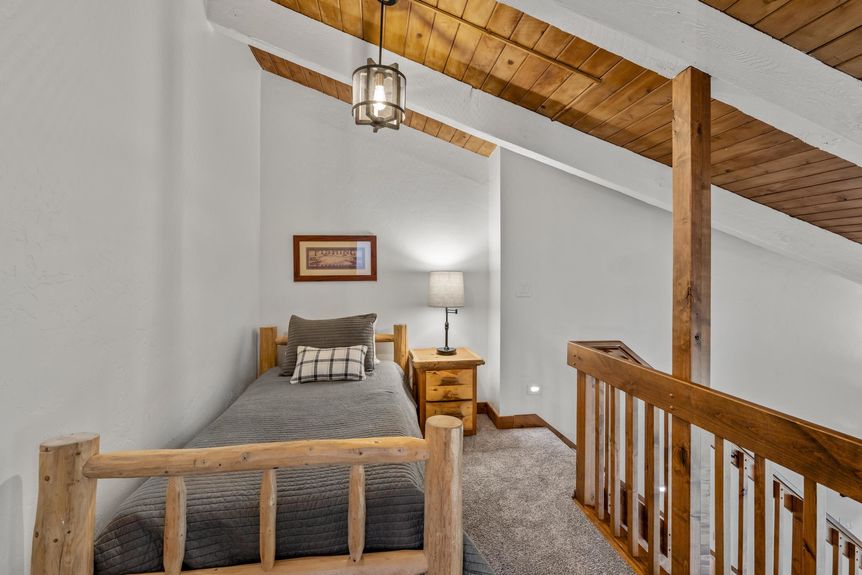 Storm Meadows E63-24