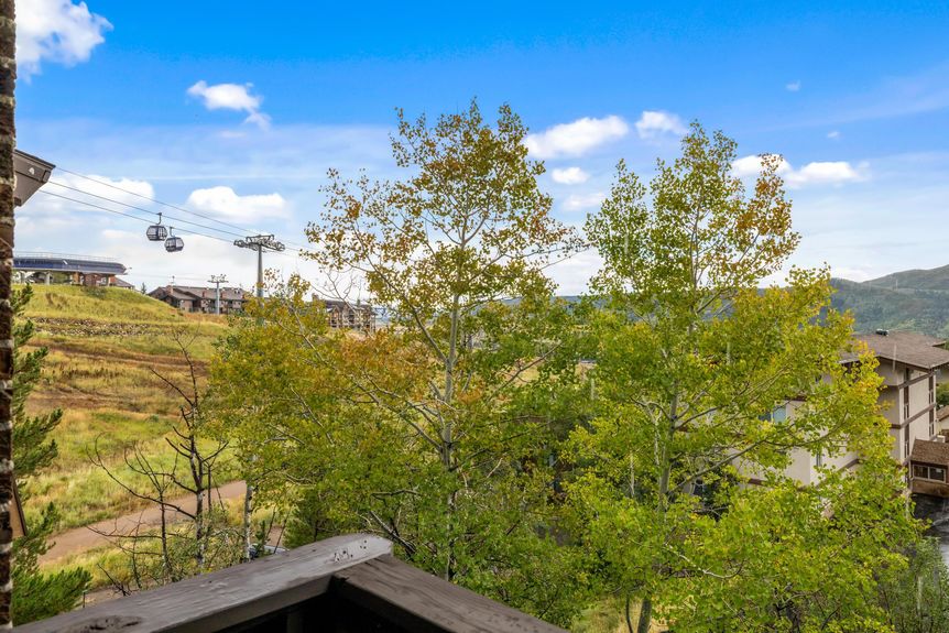 Storm Meadows E63-26