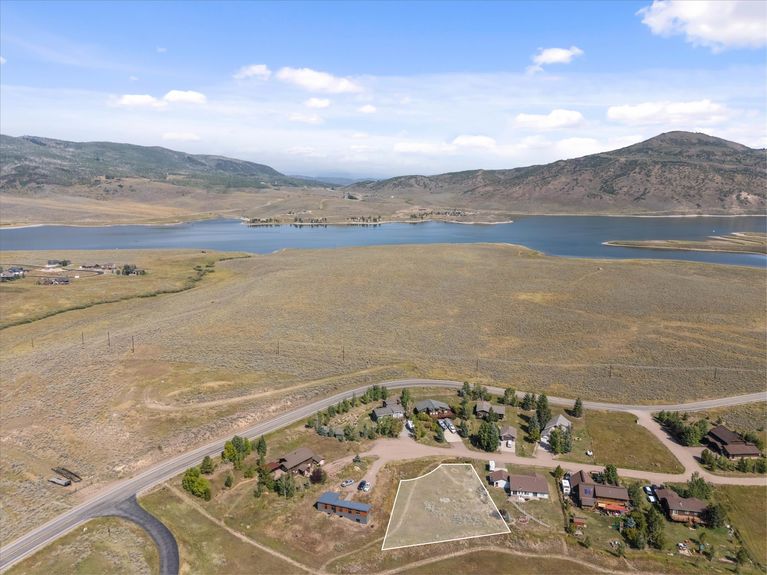 property outline - summer-03