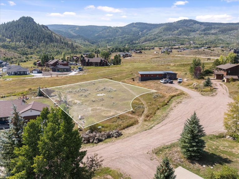 property outline - summer-04