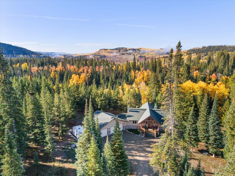 05-26765 El Dorado Drive