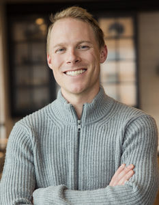 The Boyd & Berend Group