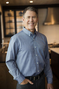 The Boyd & Berend Group