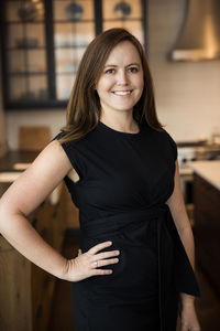 The Boyd & Berend Group