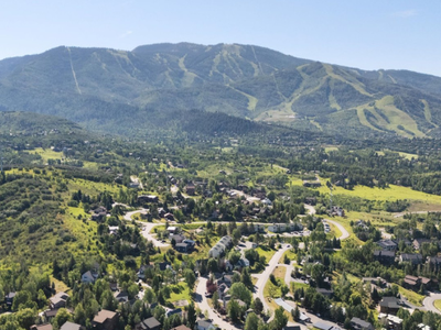 When Everything Clicks: How Trust, Timing, and Teamwork Created Two Perfect Homes