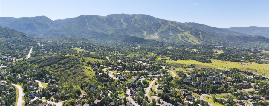 Blog Banner - Fish Creek