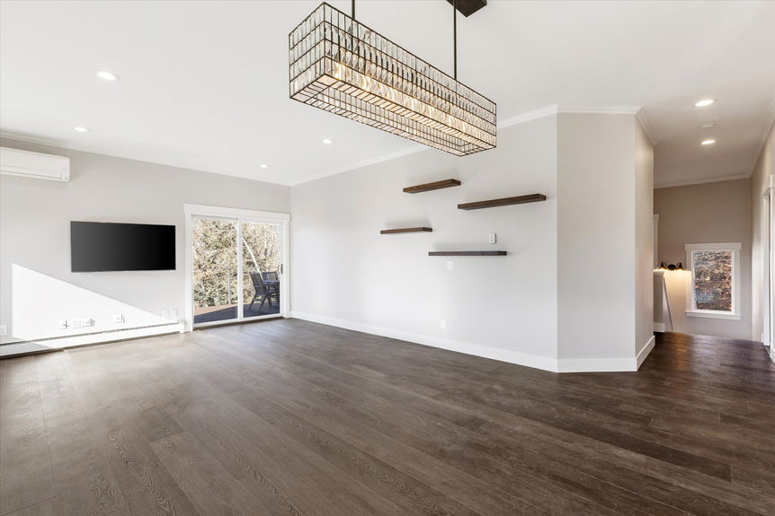 10-10 (5) - less dust