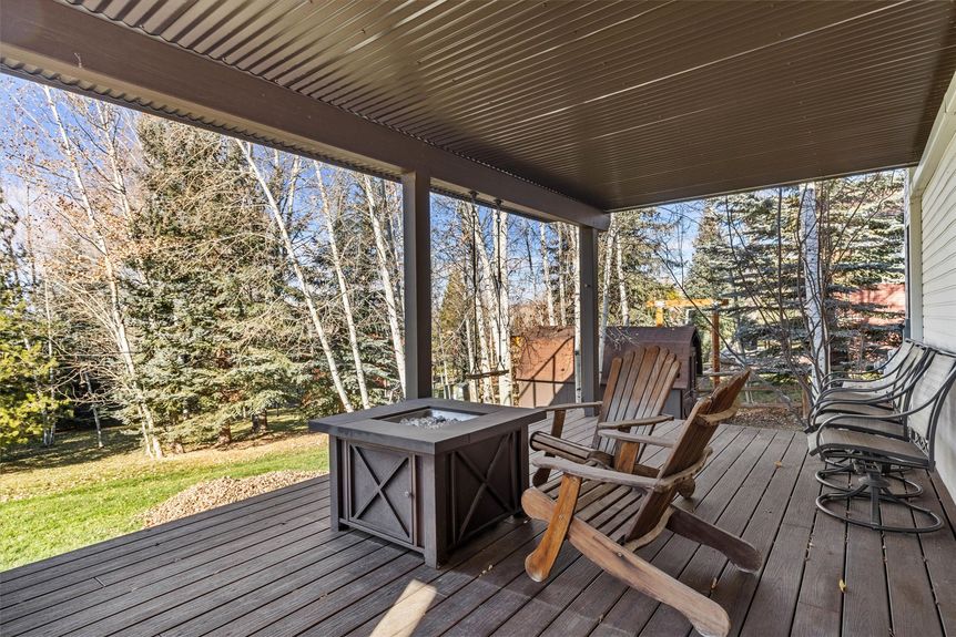 27-27 fire insert (1)