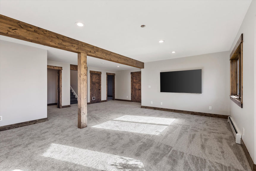 40-40 (5) - no cords