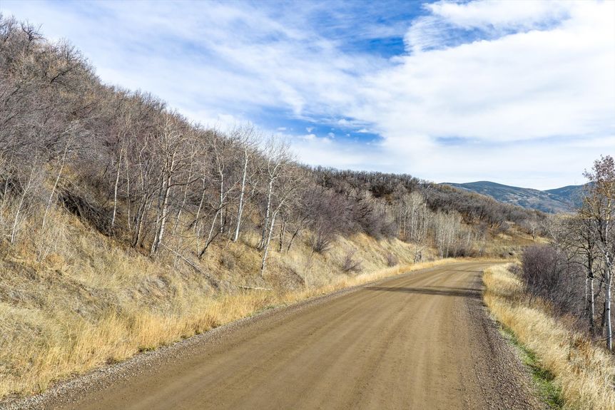 11-2144 Whitewood Drive-20