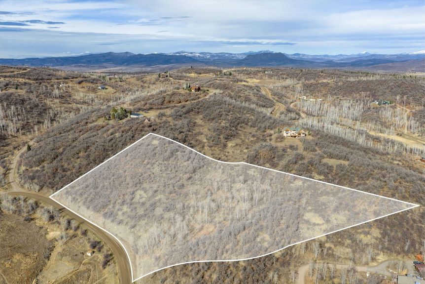 19-2144 Whitewood Drive-outlined