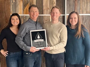 2_Diamond_BoydBerend