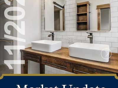 December 2025 - Steamboat Springs Real Estate Market Report