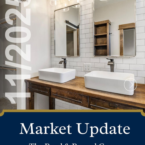 December 2025 - Steamboat Springs Real Estate Market Report