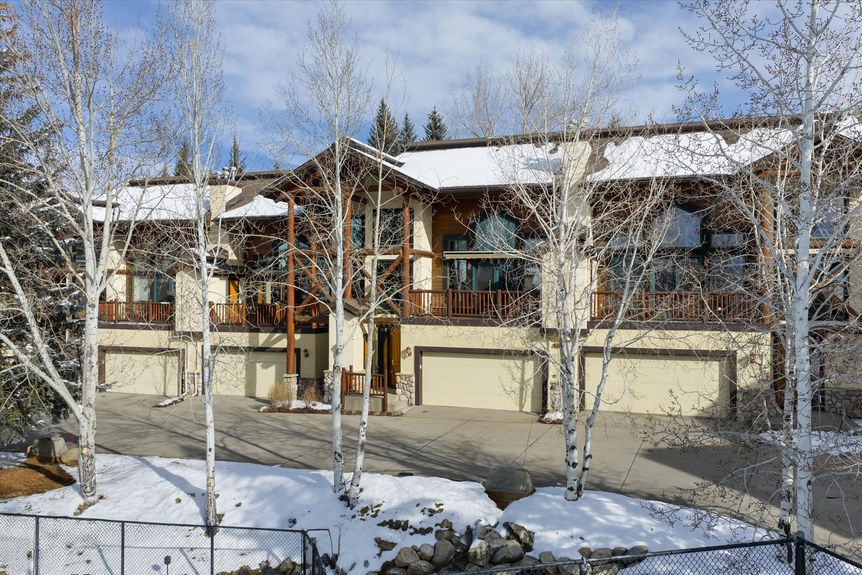 02-2704 Cross Timbers 21