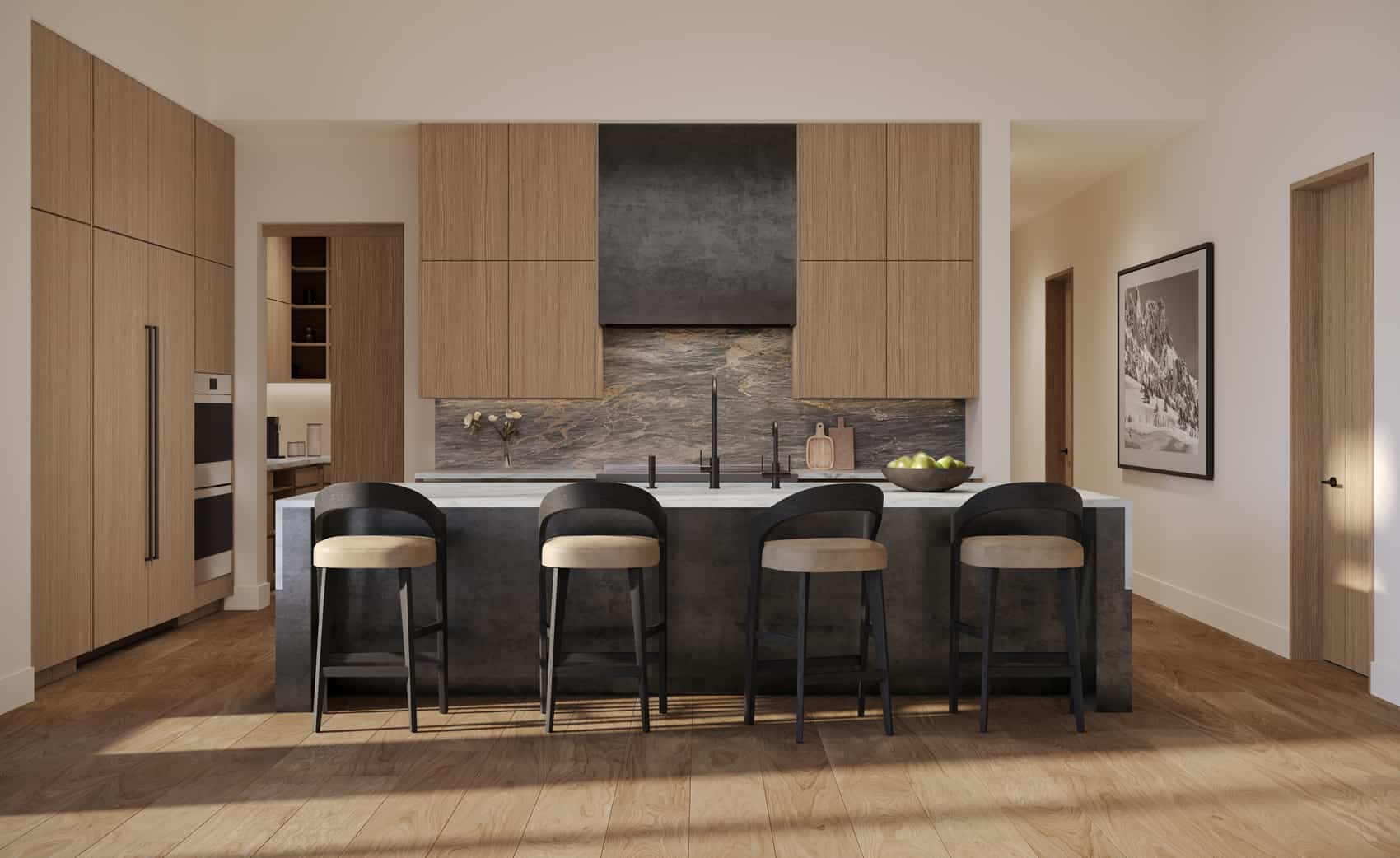 02_STS_Penthouse_Kitchen-11.13.25-residences