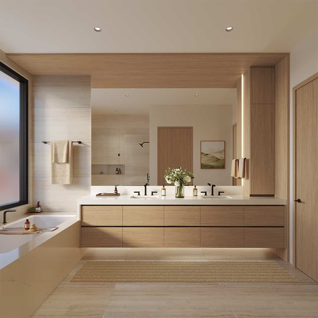 03_STS_Penthouse_Primary-Bath_11.13.25-residences