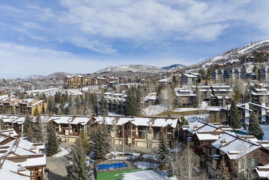 04-2704 Cross Timbers 20 (2)