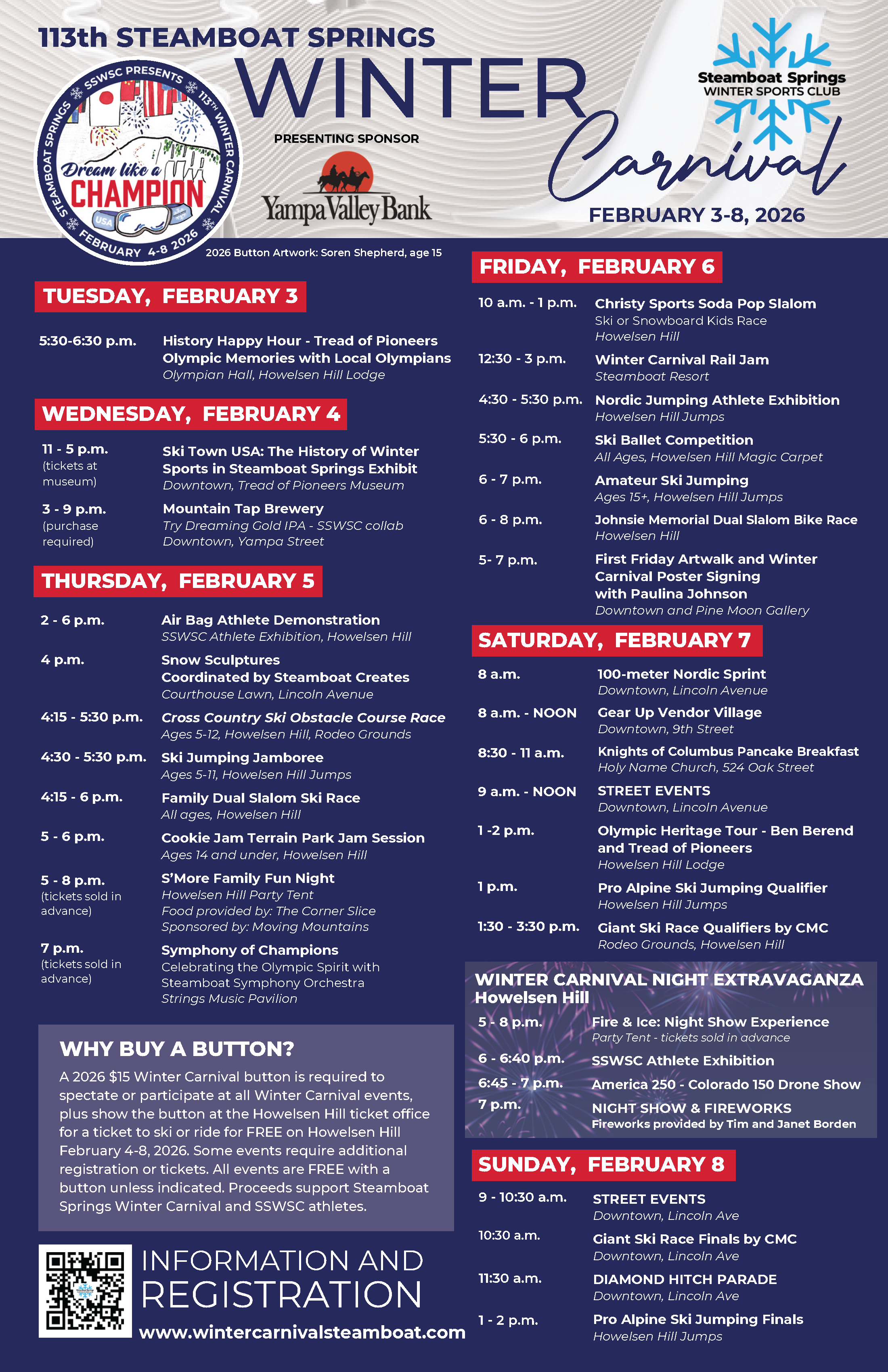 2026_Winter_Carnival_Schedule_PDF