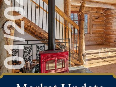January 2026 - Steamboat Springs Real Estate Market Report