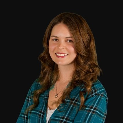 Haley Sutter