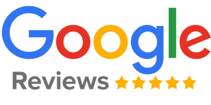 How-To-Get-More-Google-Reviews-