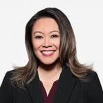 Jane Coburn