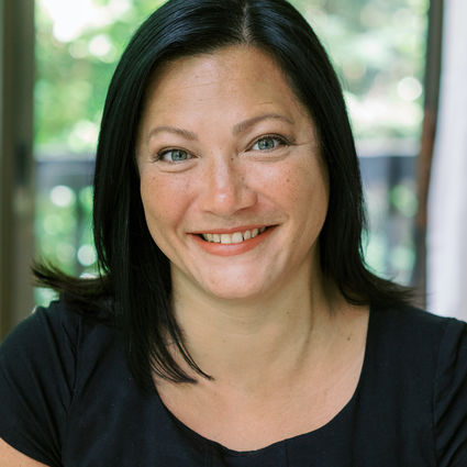 Melonie Tibbs