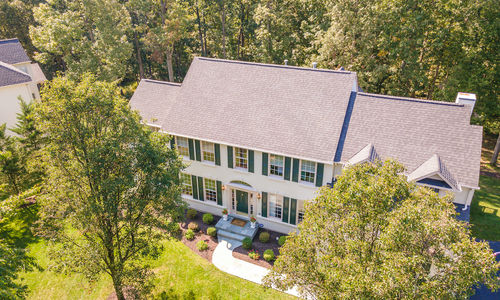 Herndon, VA Homes for Sale 12123 Windsor Hall