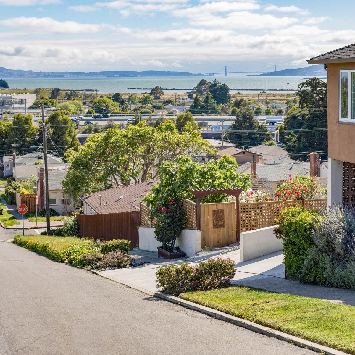 North Richmond Homes For Sale Erica Jackson Realtor